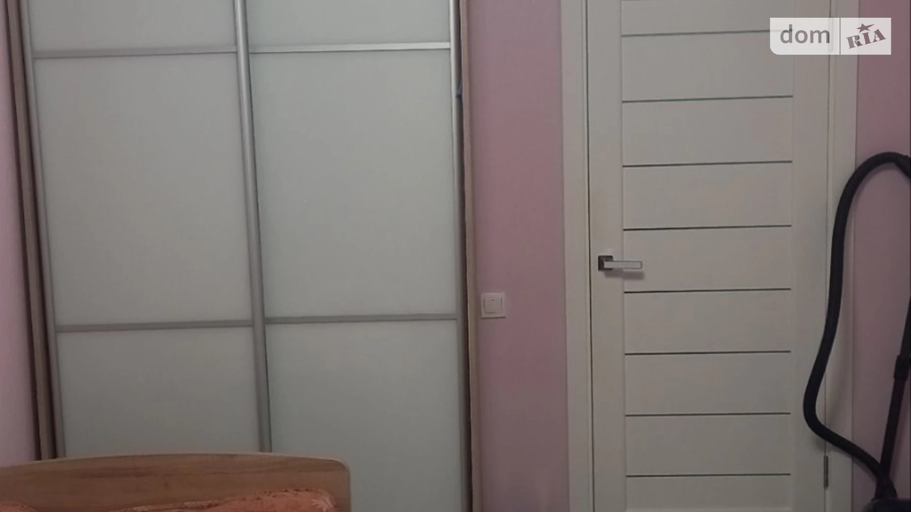 2-кімнатна квартира 54.5 кв. м у Запоріжжі, просп. Соборний, 81 - фото 4