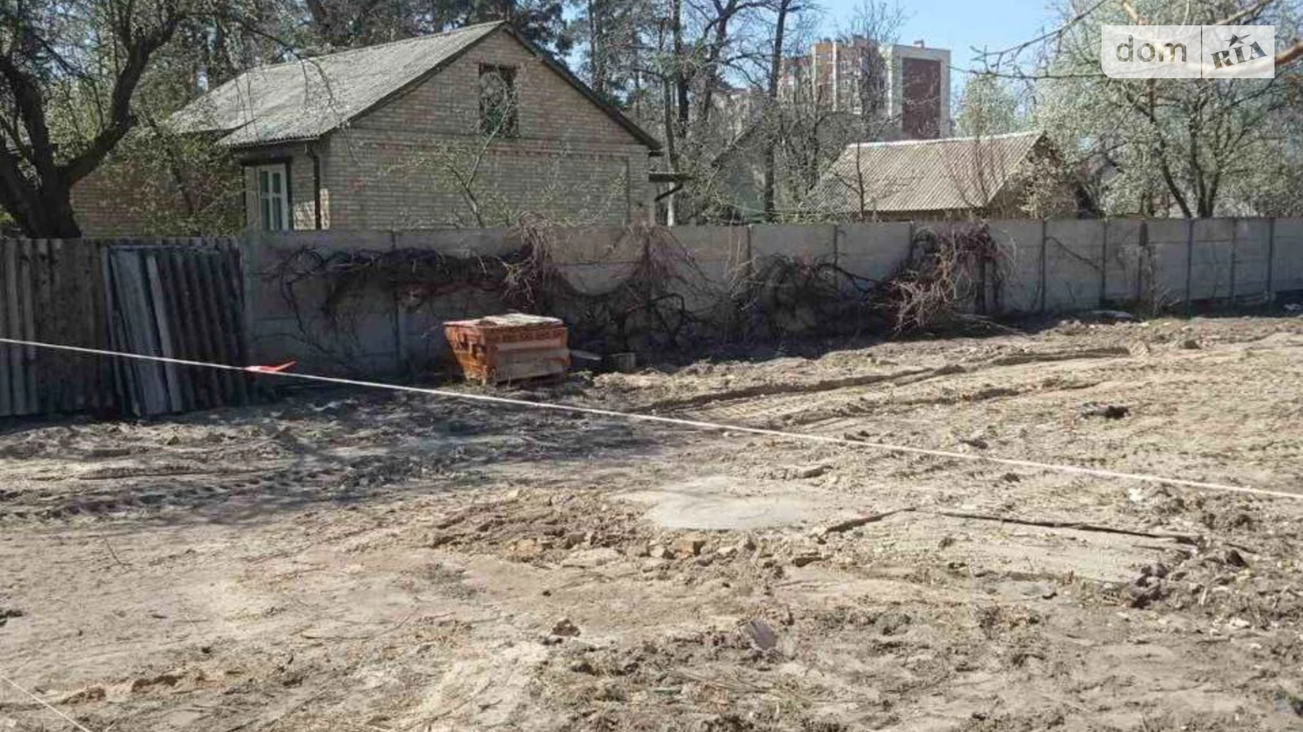 Продается земельный участок 9.14 соток в Киевской области, цена: 144000 $ - фото 4