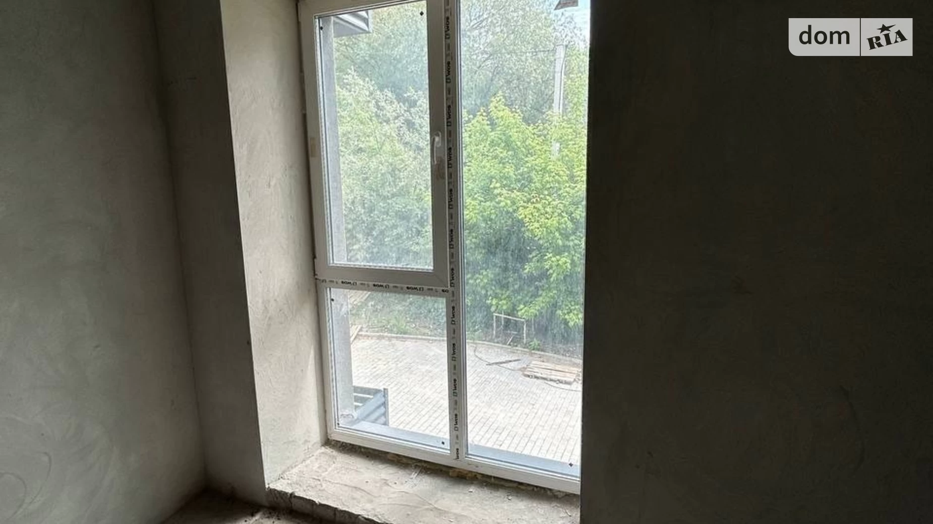 Продается 1-комнатная квартира 44 кв. м в, цена: 37500 $ - фото 2