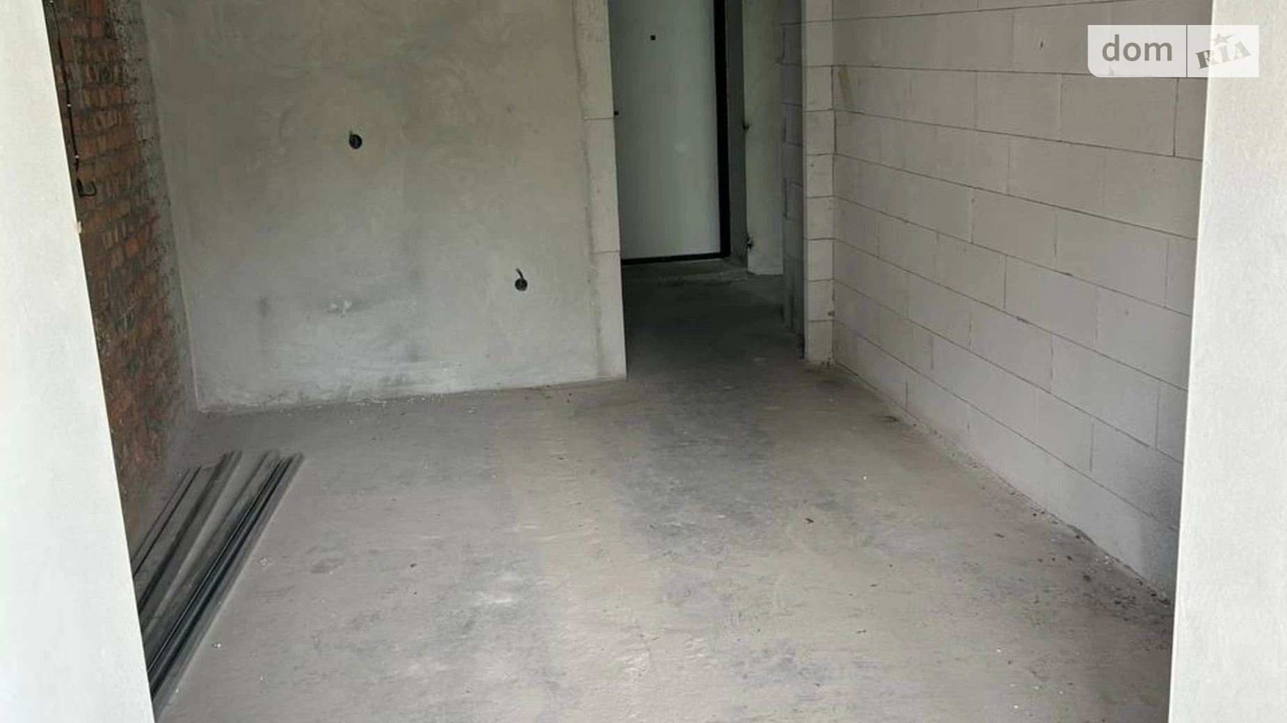 Продается 1-комнатная квартира 44 кв. м в, цена: 37500 $ - фото 5