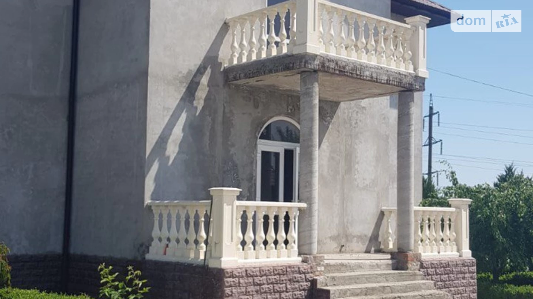 Продається одноповерховий будинок 122.2 кв. м з терасою, цена: 175000 $ - фото 2