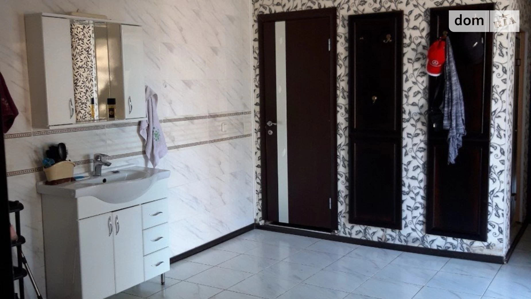 Продається одноповерховий будинок 122.2 кв. м з терасою, цена: 175000 $ - фото 5
