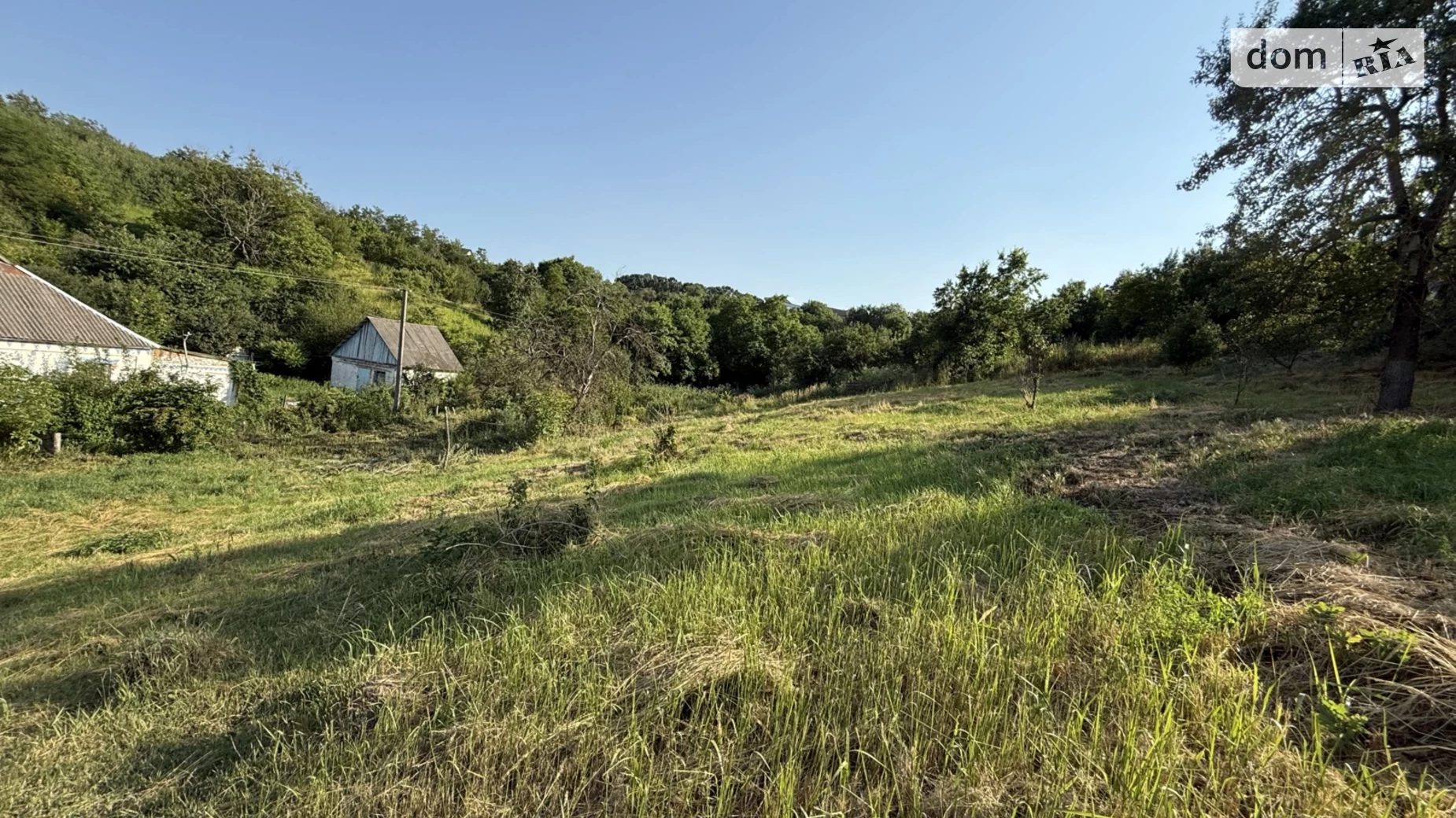 Продается земельный участок 20 соток в Киевской области, цена: 20000 $ - фото 3