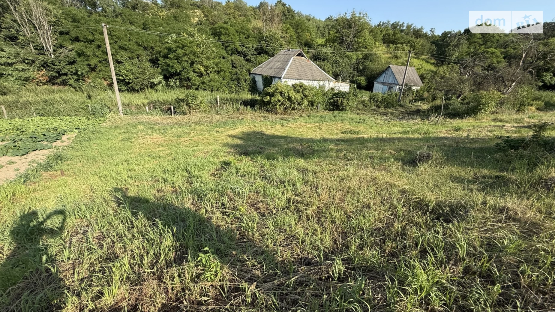 Продается земельный участок 20 соток в Киевской области, цена: 20000 $ - фото 2