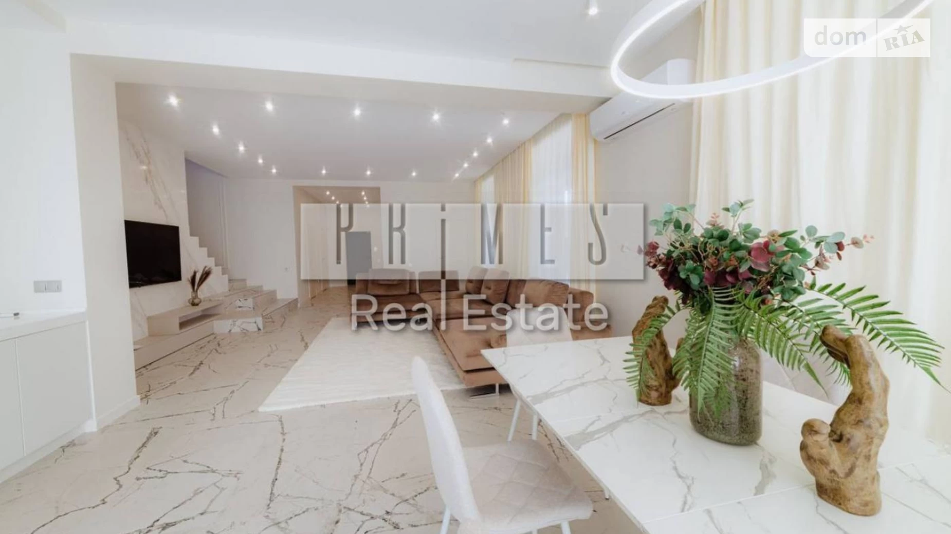 ул. Луговая Козин (Обухов), цена: 470000 $ - фото 5