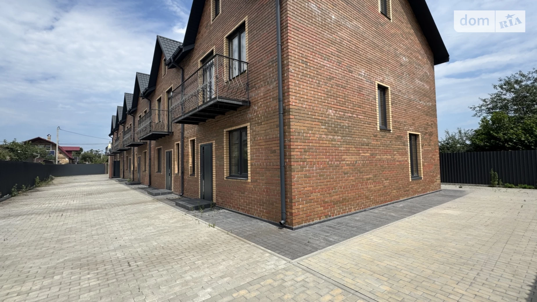 ул. Довженка(Гайдара) Ирпень, цена: 87000 $ - фото 3