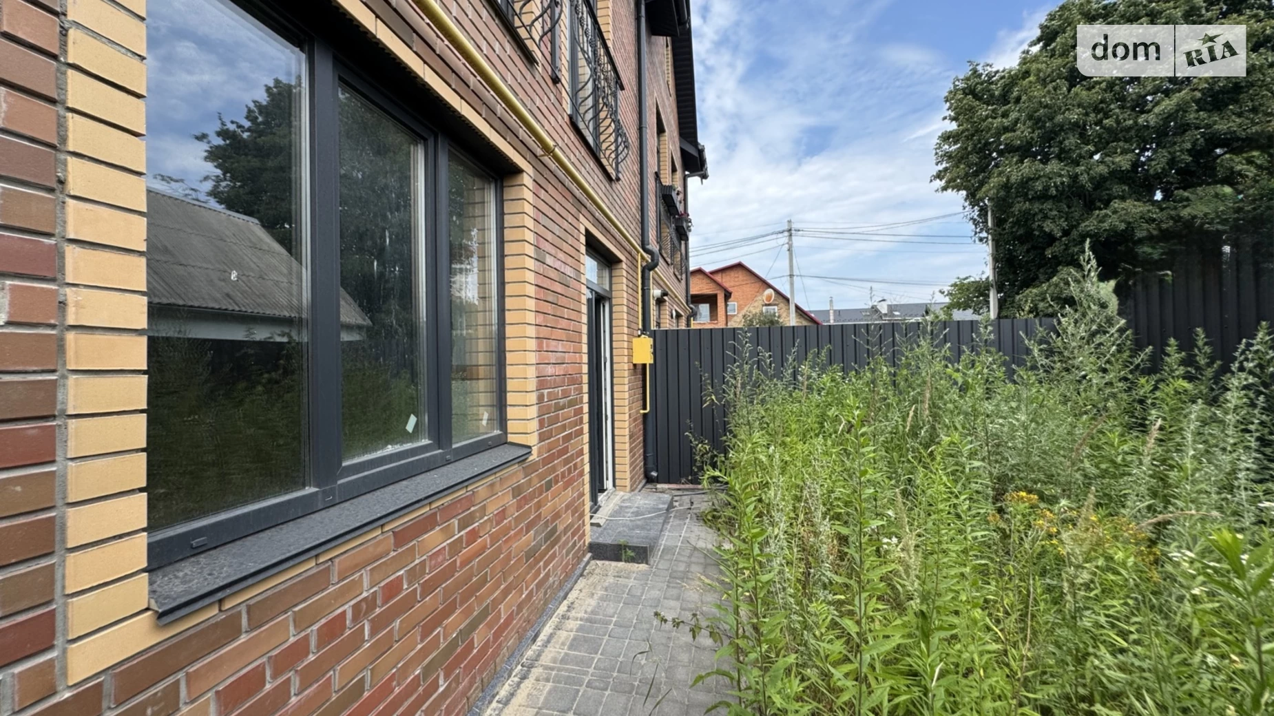 ул. Довженка(Гайдара) Ирпень, цена: 87000 $ - фото 4