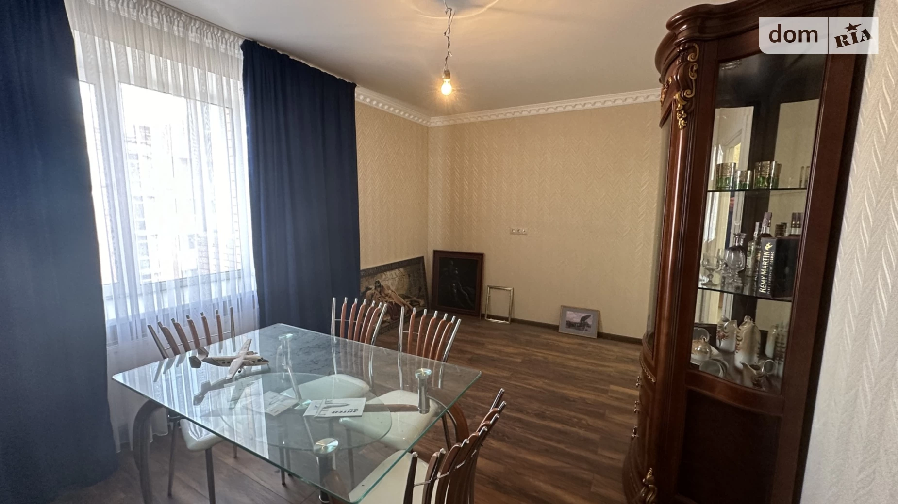 Продается 2-комнатная квартира 72 кв. м в Ирпене, ул. Университетская(Карла Маркса), 2/1 - фото 2