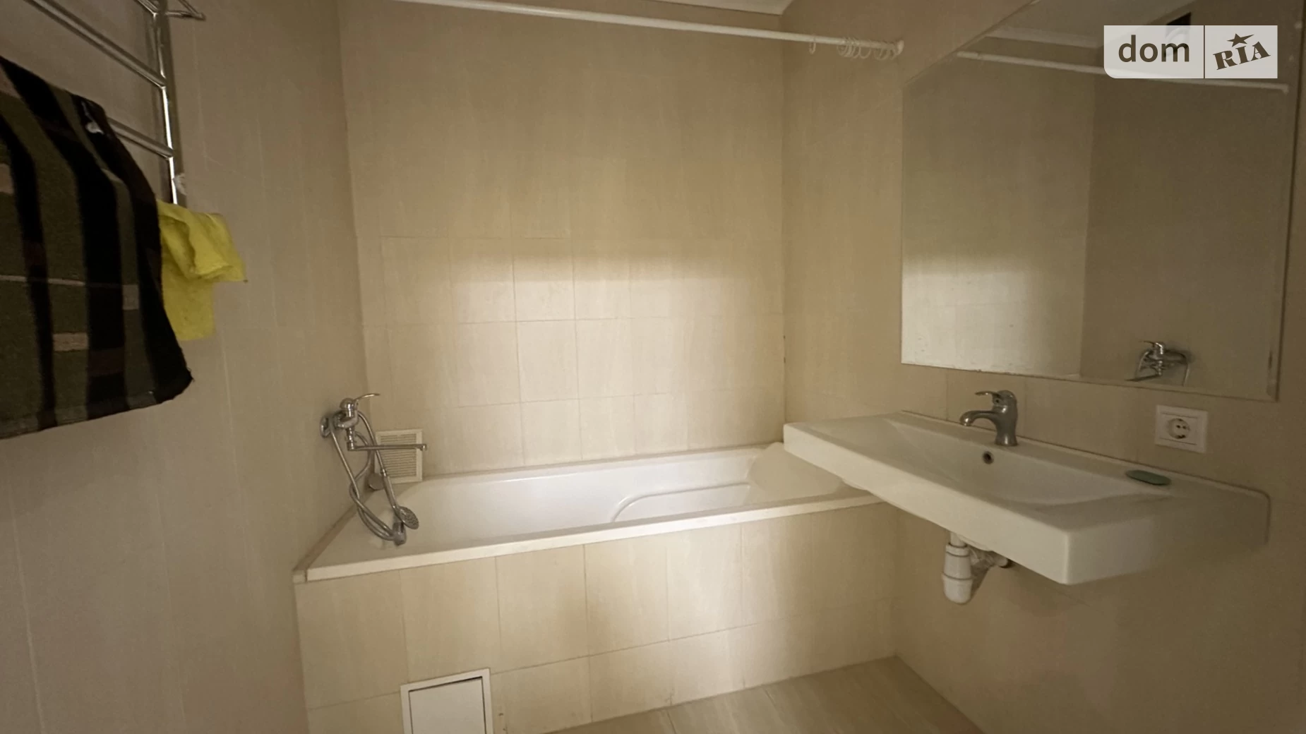 Продается 2-комнатная квартира 72 кв. м в Ирпене, ул. Университетская(Карла Маркса), 2/1 - фото 4