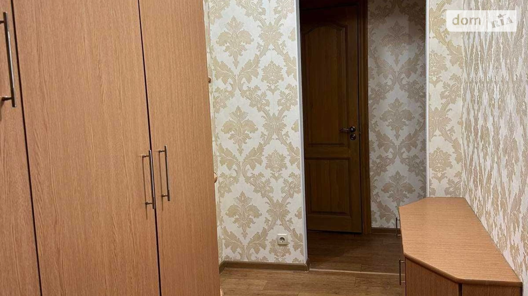 Продается 2-комнатная квартира 49 кв. м в Хмельницком, ул. Степана Бандеры, 20/1 - фото 5
