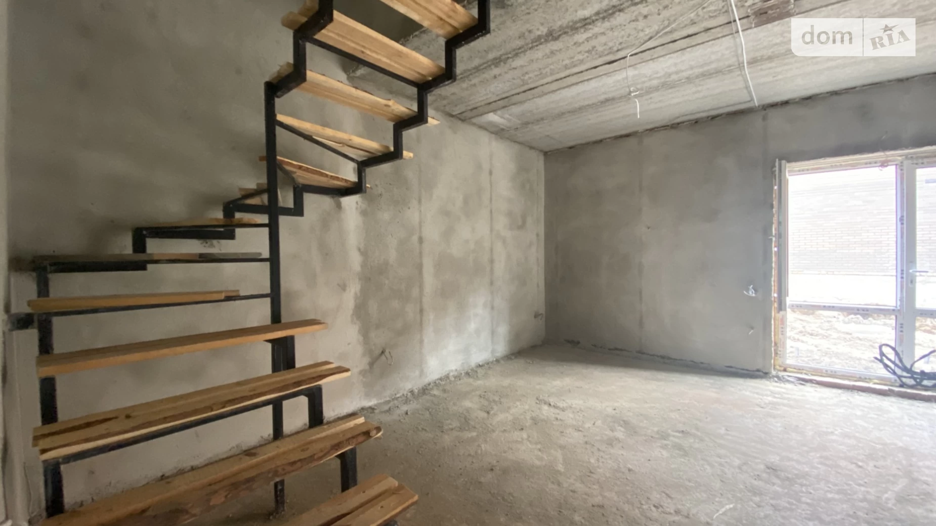 пер. Светлый Агрономичное, цена: 59000 $ - фото 3