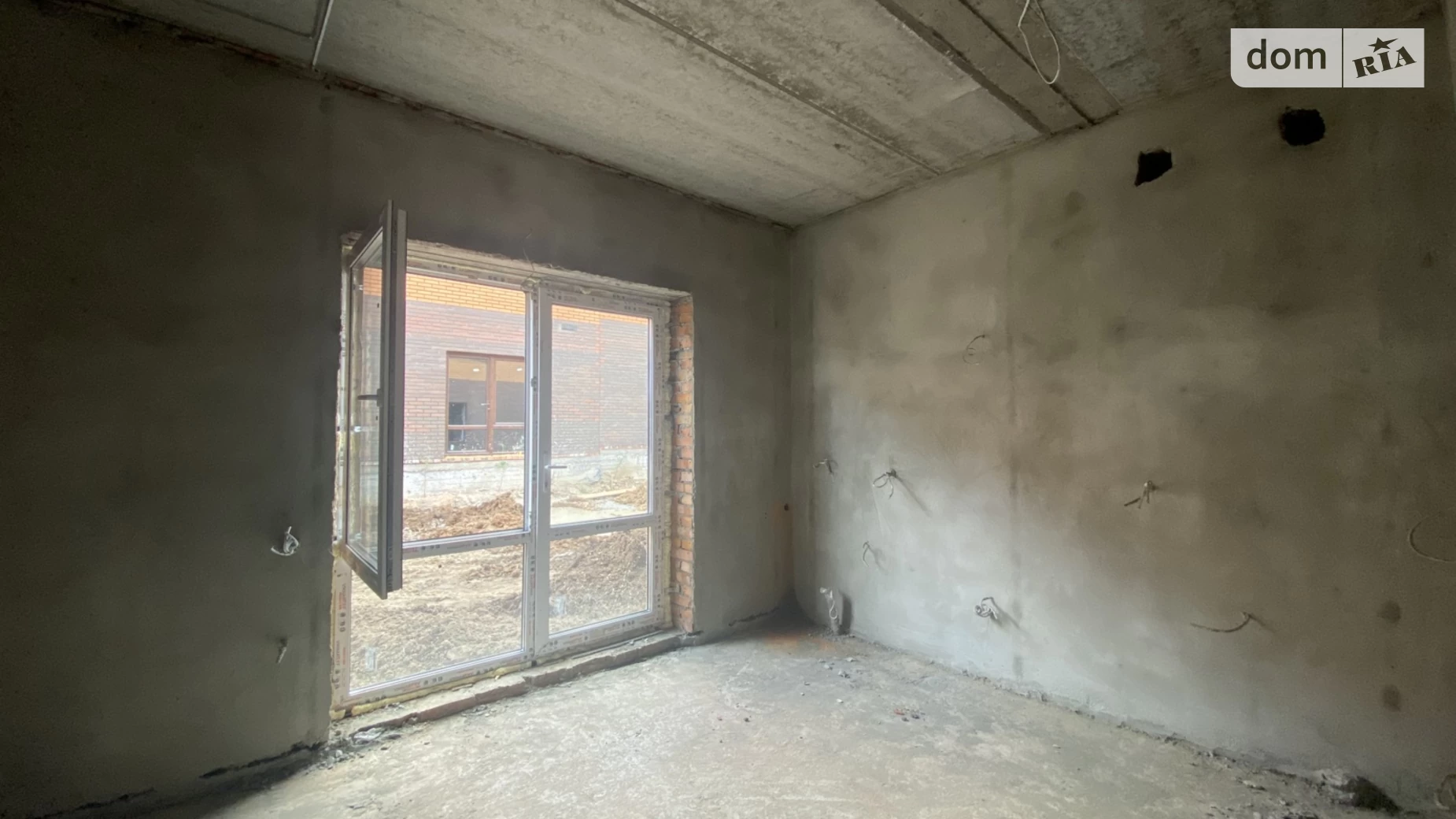 пер. Светлый Агрономичное, цена: 59000 $ - фото 2