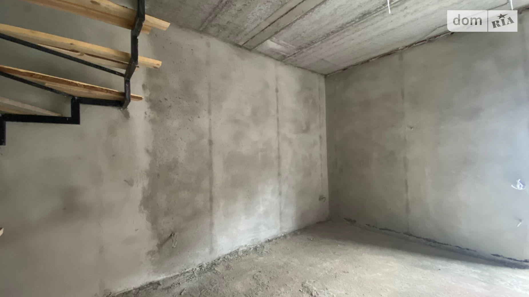 пер. Светлый Агрономичное, цена: 59000 $ - фото 4