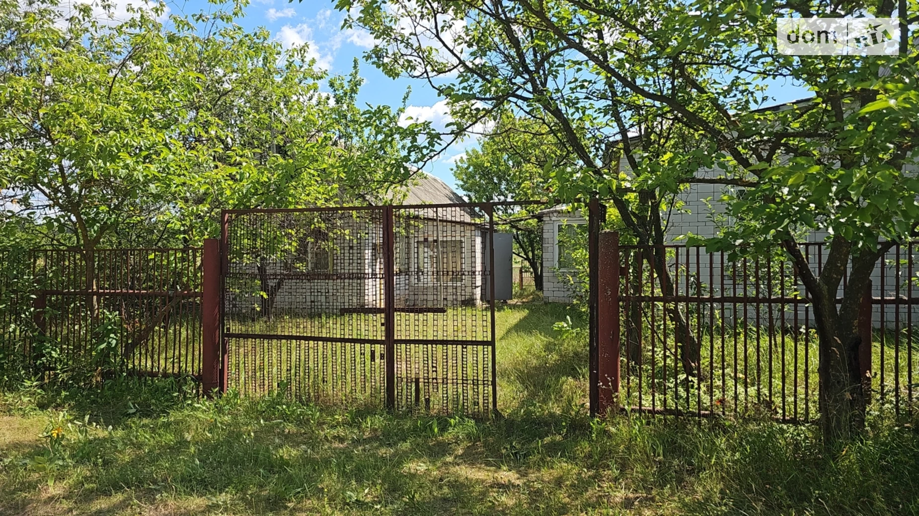 Продается одноэтажный дом 101 кв. м с бассейном, цена: 33000 $ - фото 4