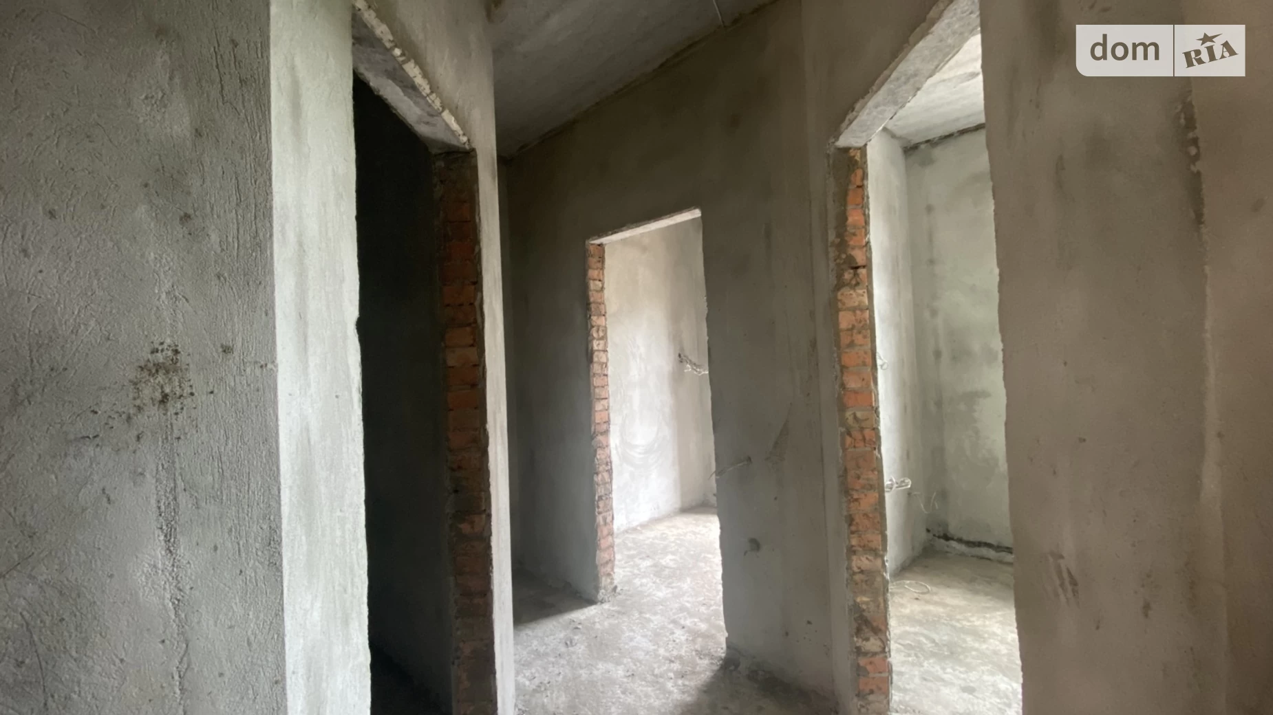 пер. Светлый Агрономичное, цена: 59000 $ - фото 5