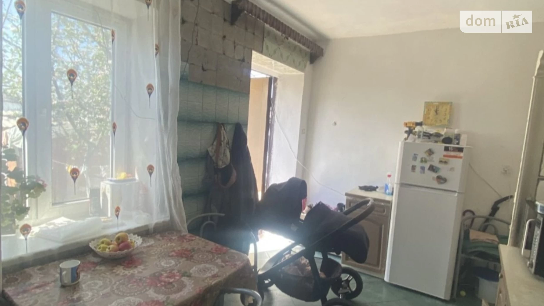 Продается одноэтажный дом 59.8 кв. м с садом, цена: 27000 $ - фото 3