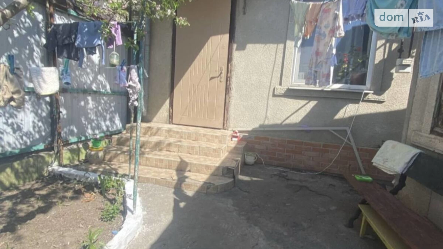 Продается одноэтажный дом 59.8 кв. м с садом, цена: 27000 $ - фото 5