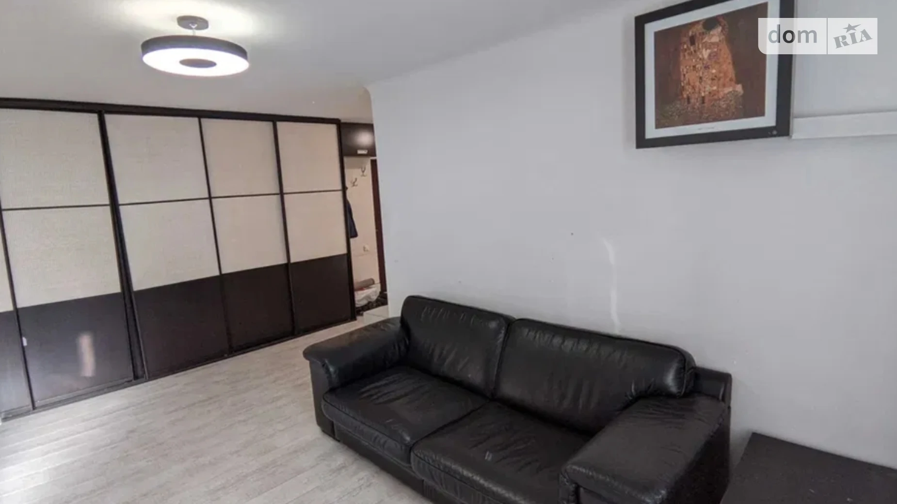 Продается 2-комнатная квартира 45.6 кв. м в Киеве, цена: 90000 $ - фото 2