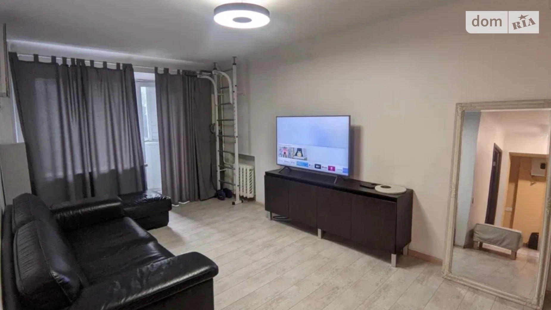 Продается 2-комнатная квартира 45.6 кв. м в Киеве, цена: 90000 $ - фото 3