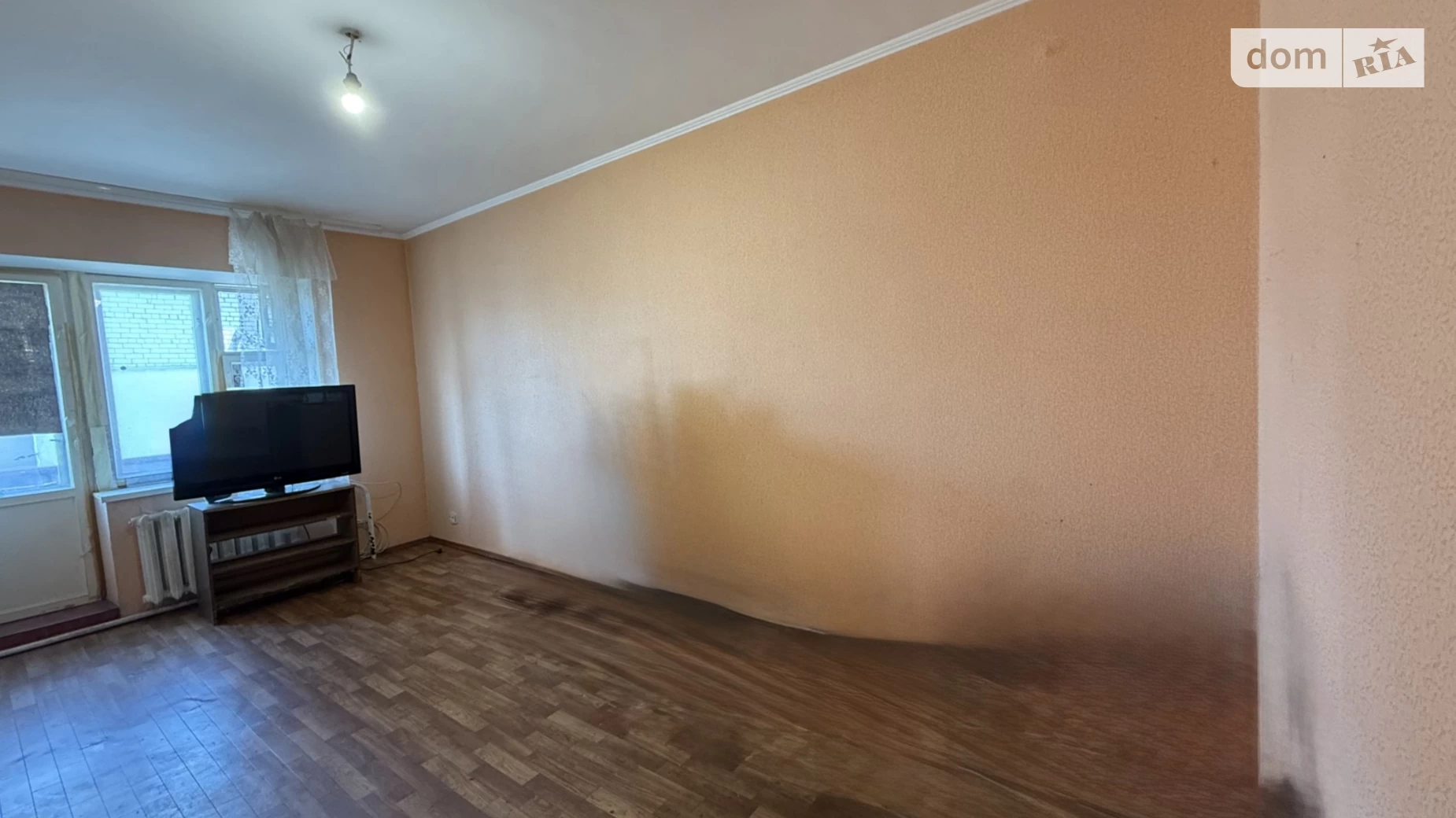 Продается 3-комнатная квартира 72 кв. м в Борисполе, пер. Бабкина, 12 - фото 3