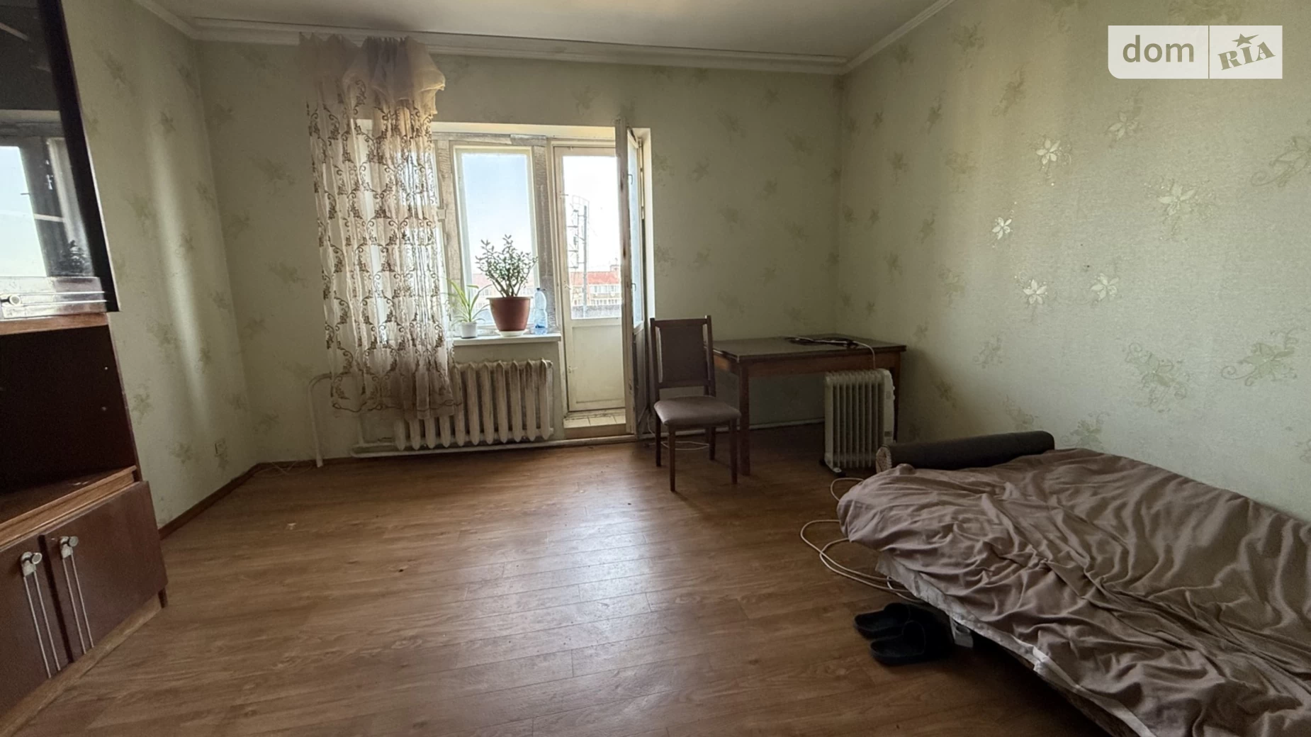 Продается 3-комнатная квартира 72 кв. м в Борисполе, пер. Бабкина, 12 - фото 2