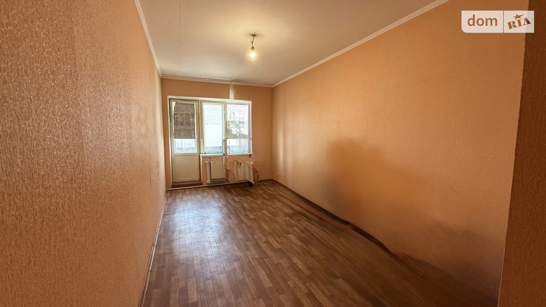 Продается 3-комнатная квартира 72 кв. м в Борисполе, пер. Бабкина, 12 - фото 4