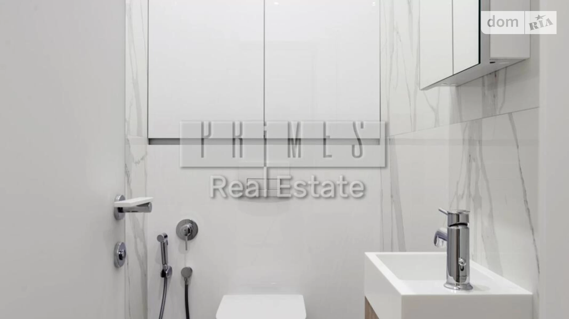 Сдается в аренду 2-комнатная квартира 90 кв. м в Киеве, ул. Андрея Верхогляда(Драгомирова), 17 - фото 2