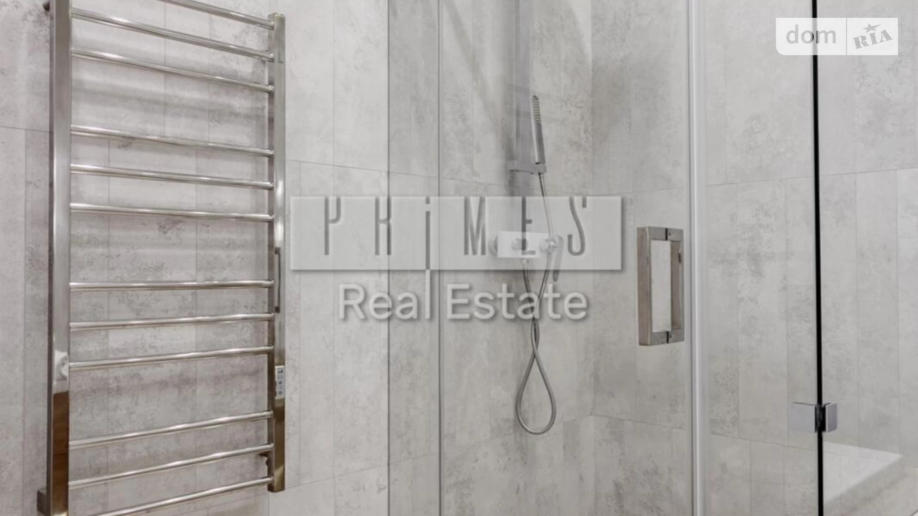 Сдается в аренду 2-комнатная квартира 90 кв. м в Киеве, ул. Андрея Верхогляда(Драгомирова), 17 - фото 3