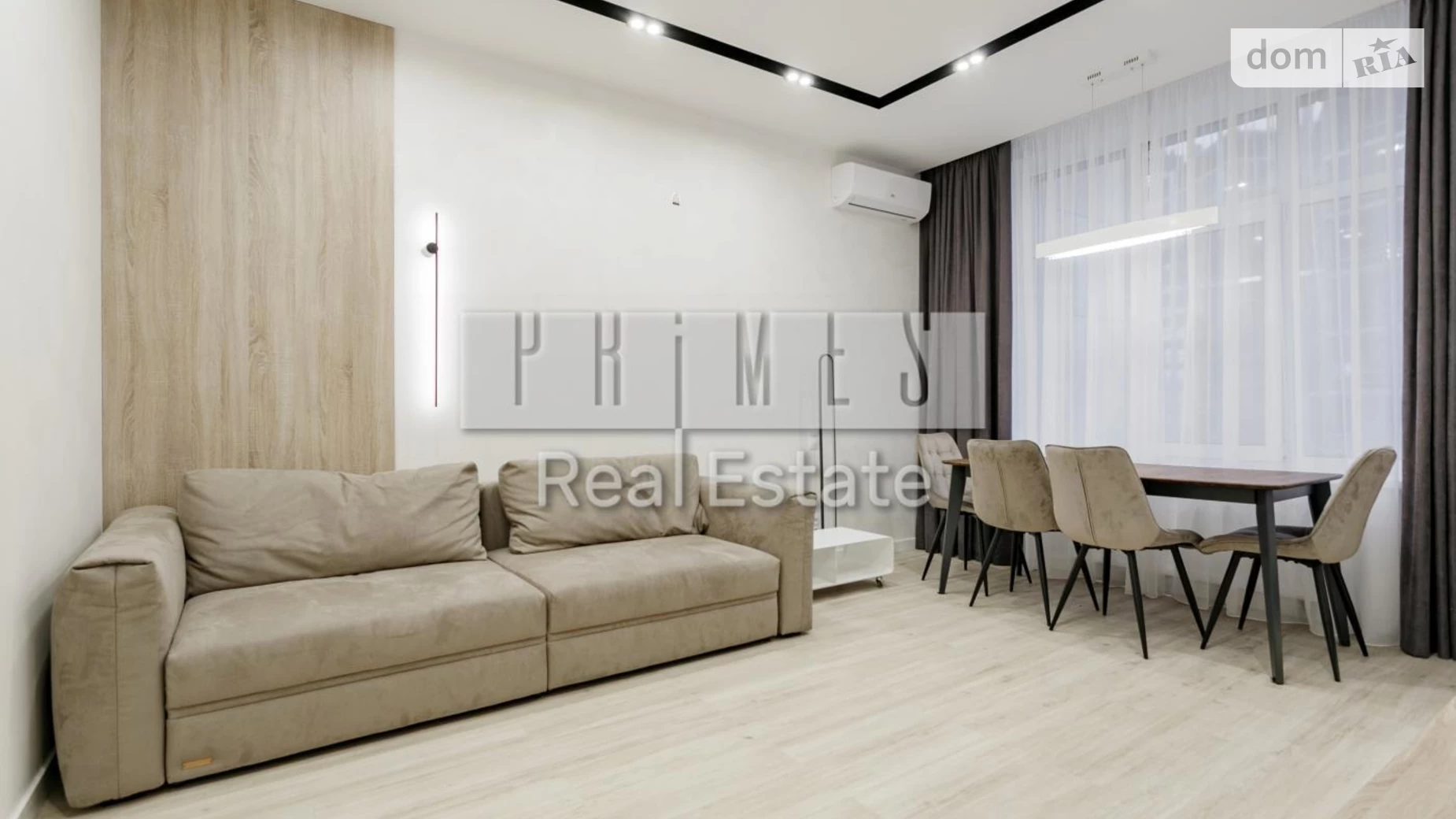 Сдается в аренду 2-комнатная квартира 90 кв. м в Киеве, ул. Андрея Верхогляда(Драгомирова), 17 - фото 4