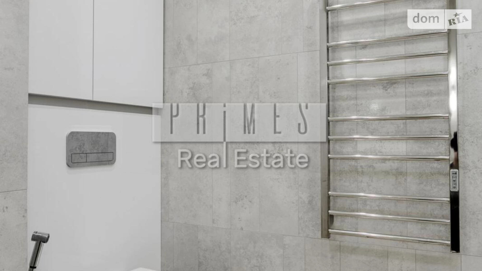 Сдается в аренду 2-комнатная квартира 90 кв. м в Киеве, ул. Андрея Верхогляда(Драгомирова), 17 - фото 5