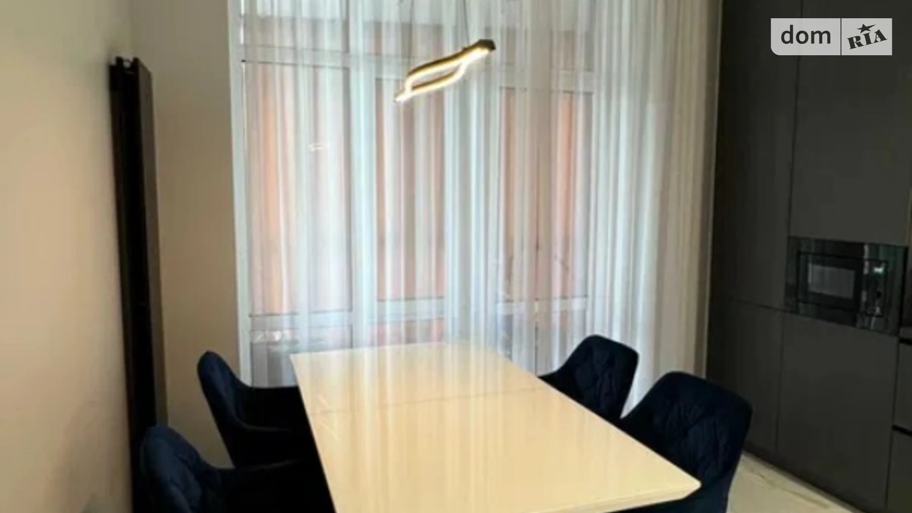 Продається 2-кімнатна квартира 67.3 кв. м у Києві, вул. Дубищанська, 4 - фото 3