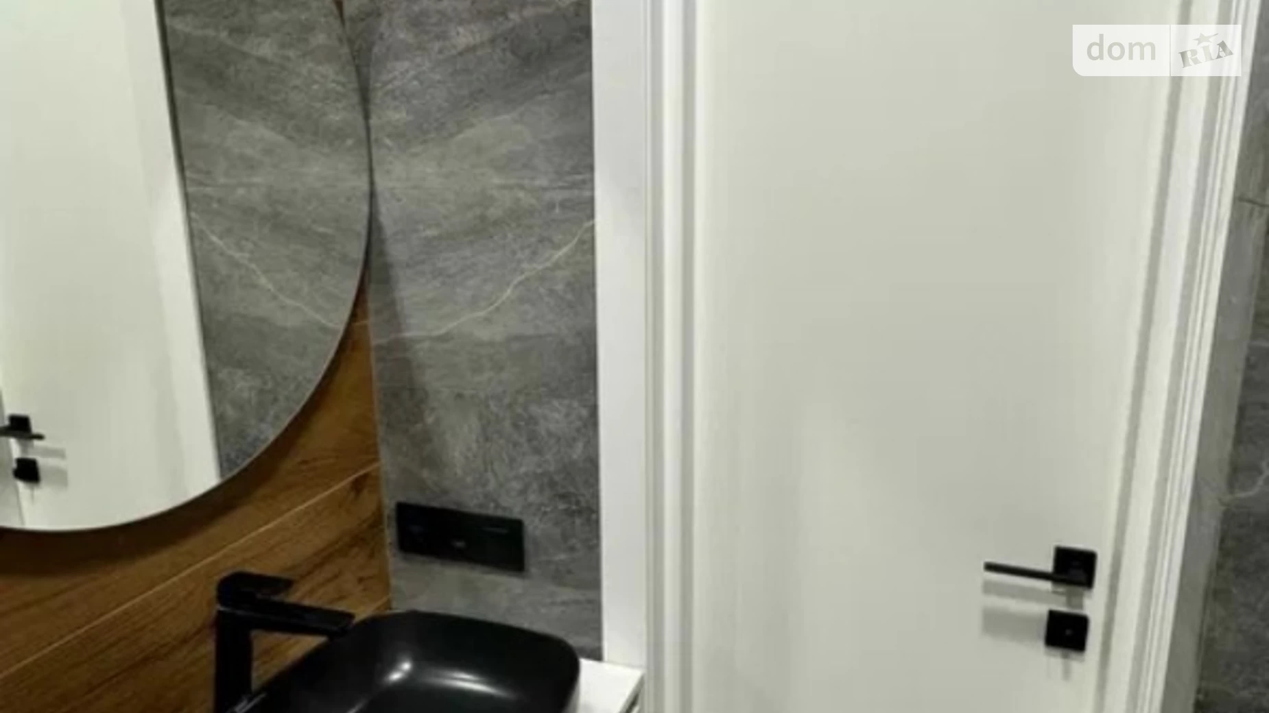Продається 2-кімнатна квартира 67.3 кв. м у Києві, вул. Дубищанська, 4 - фото 5