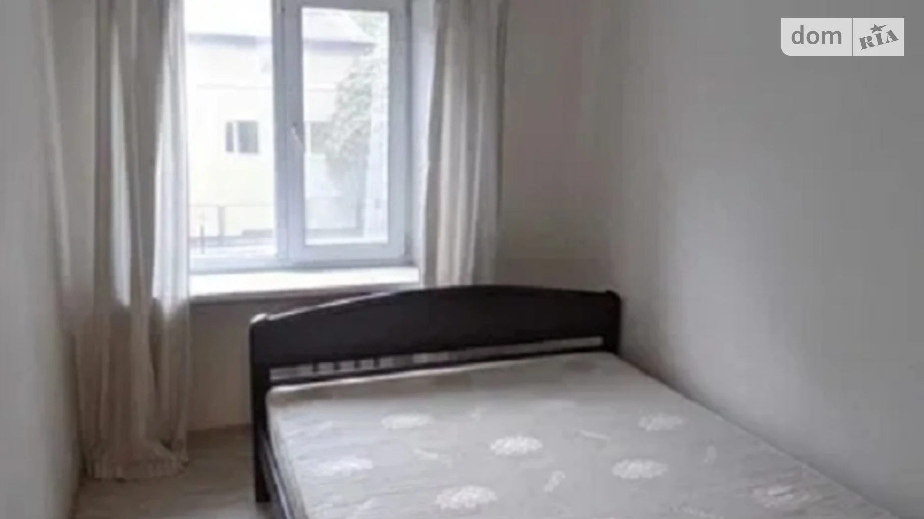 Продается 2-комнатная квартира 45.6 кв. м в Киеве, цена: 90000 $ - фото 4