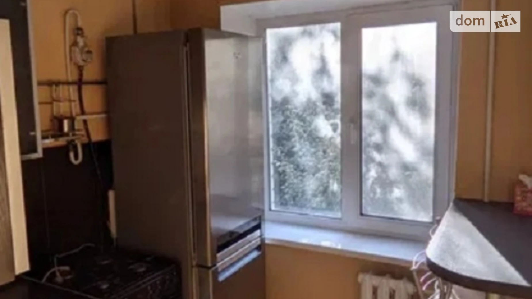 Продается 2-комнатная квартира 45.6 кв. м в Киеве, цена: 90000 $ - фото 5