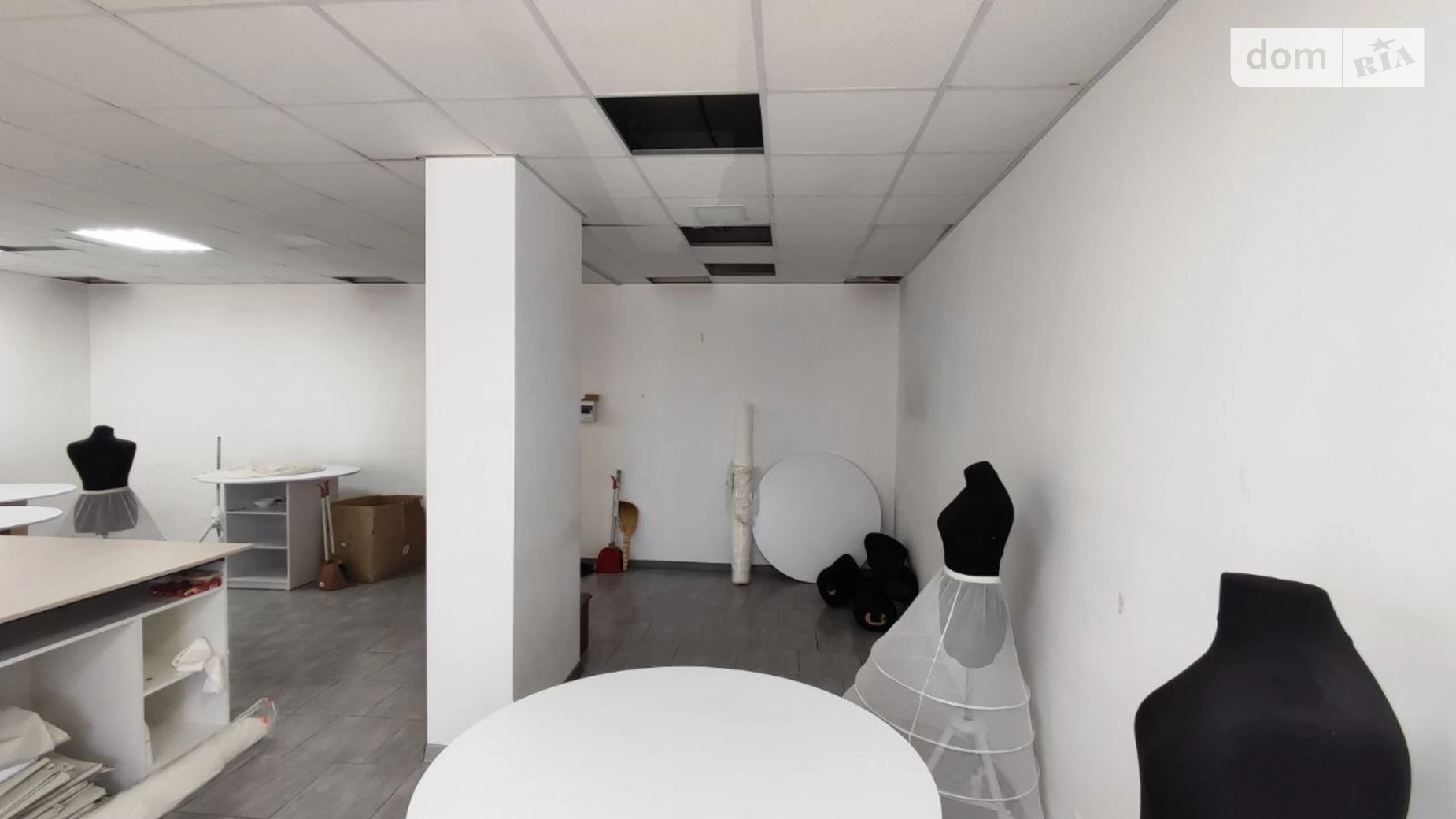 Продается помещения свободного назначения 70 кв. м в 6-этажном здании, цена: 62000 $ - фото 4