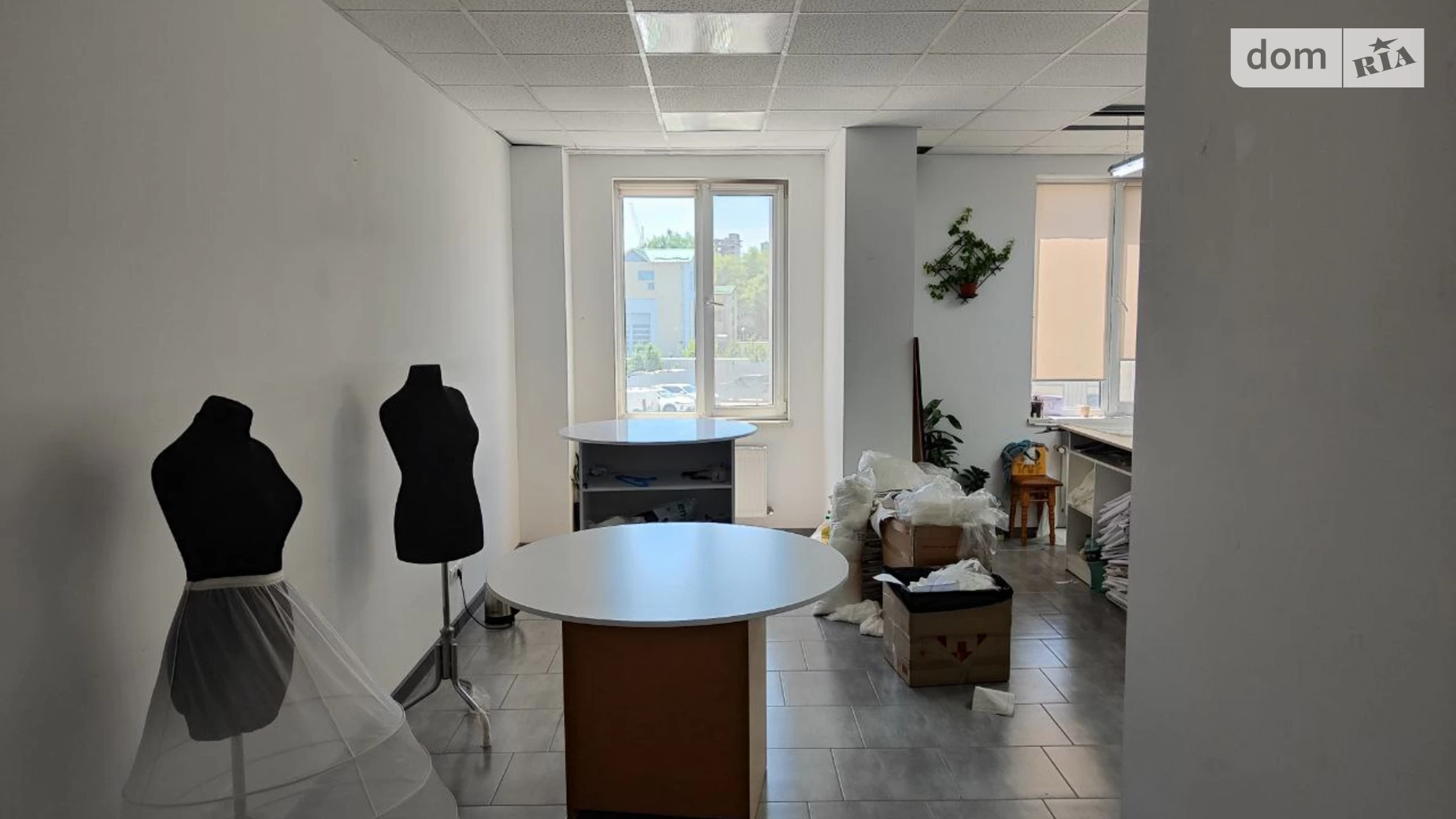 Продается помещения свободного назначения 70 кв. м в 6-этажном здании, цена: 62000 $ - фото 3