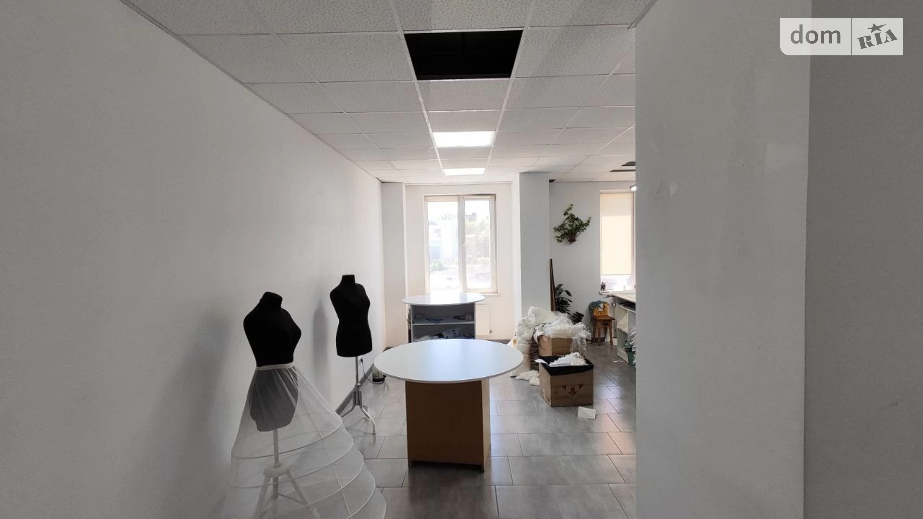 Продается помещения свободного назначения 70 кв. м в 6-этажном здании, цена: 62000 $ - фото 2