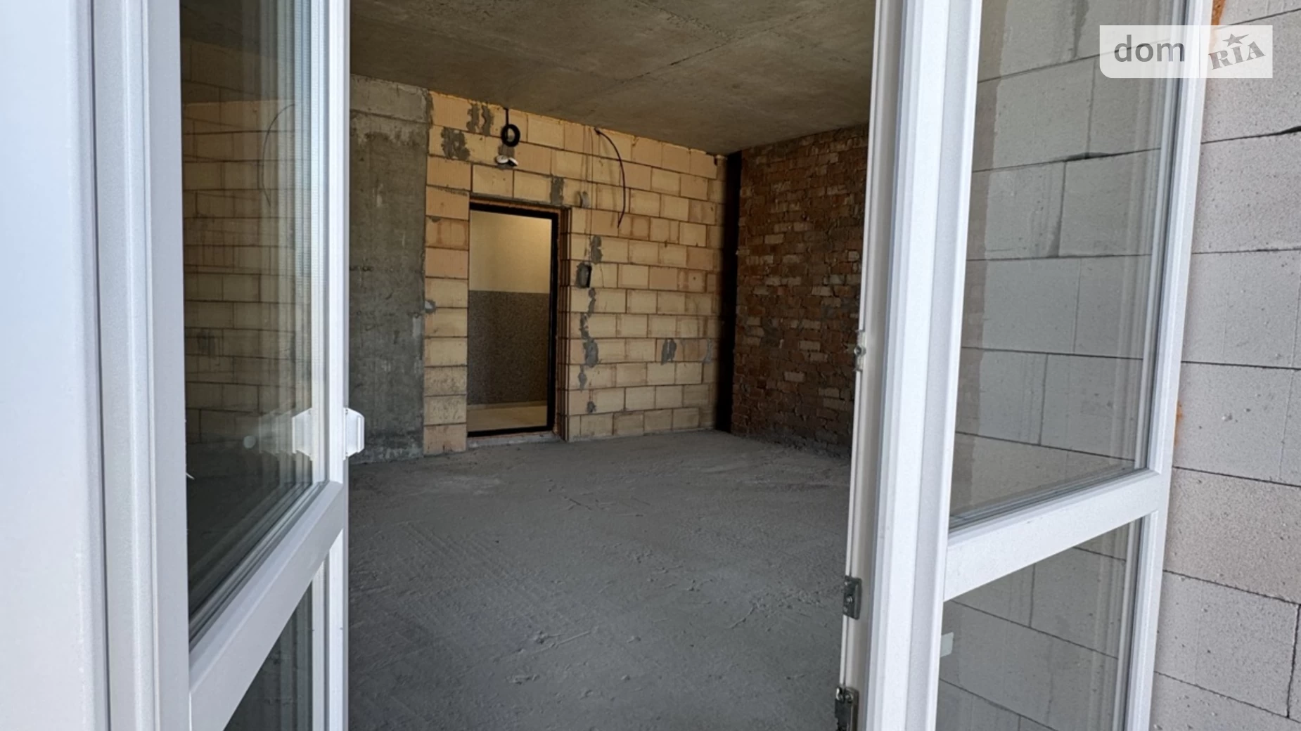 Продается 1-комнатная квартира 45 кв. м в Днепре, пер. Добровольцев, 3 - фото 5