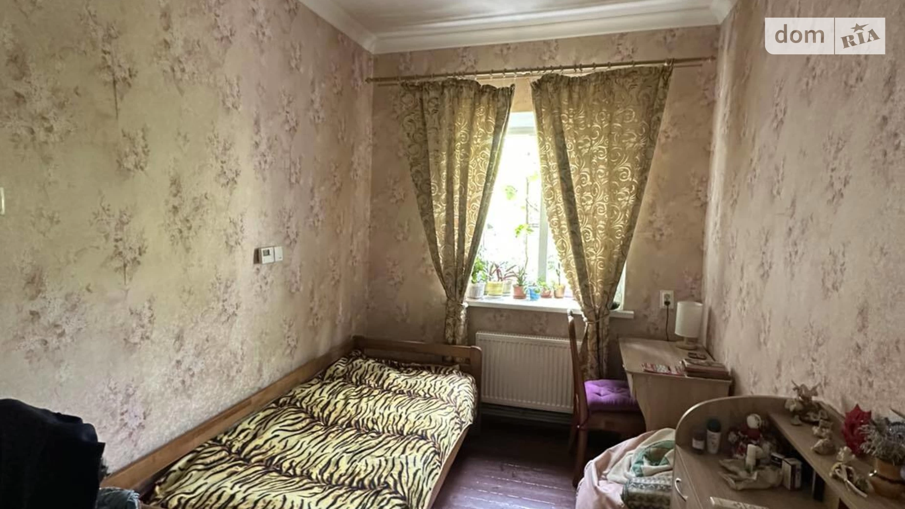 1-й пер. Керченский Поселок Котовского Одесса, цена: 38000 $ - фото 4