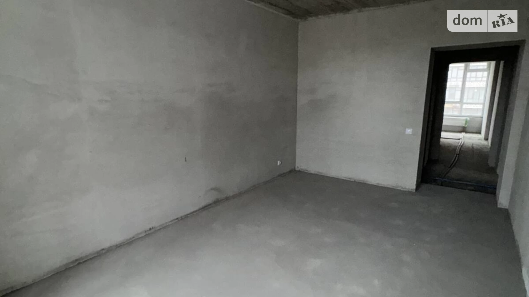 Продается 2-комнатная квартира 77.2 кв. м в Хмельницком, ул. Заречанская, 3/3Б - фото 2
