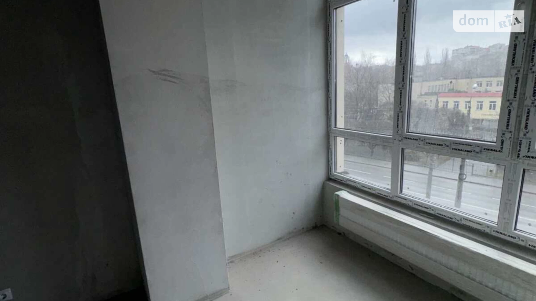 Продается 2-комнатная квартира 77.2 кв. м в Хмельницком, ул. Заречанская, 3/3Б - фото 5