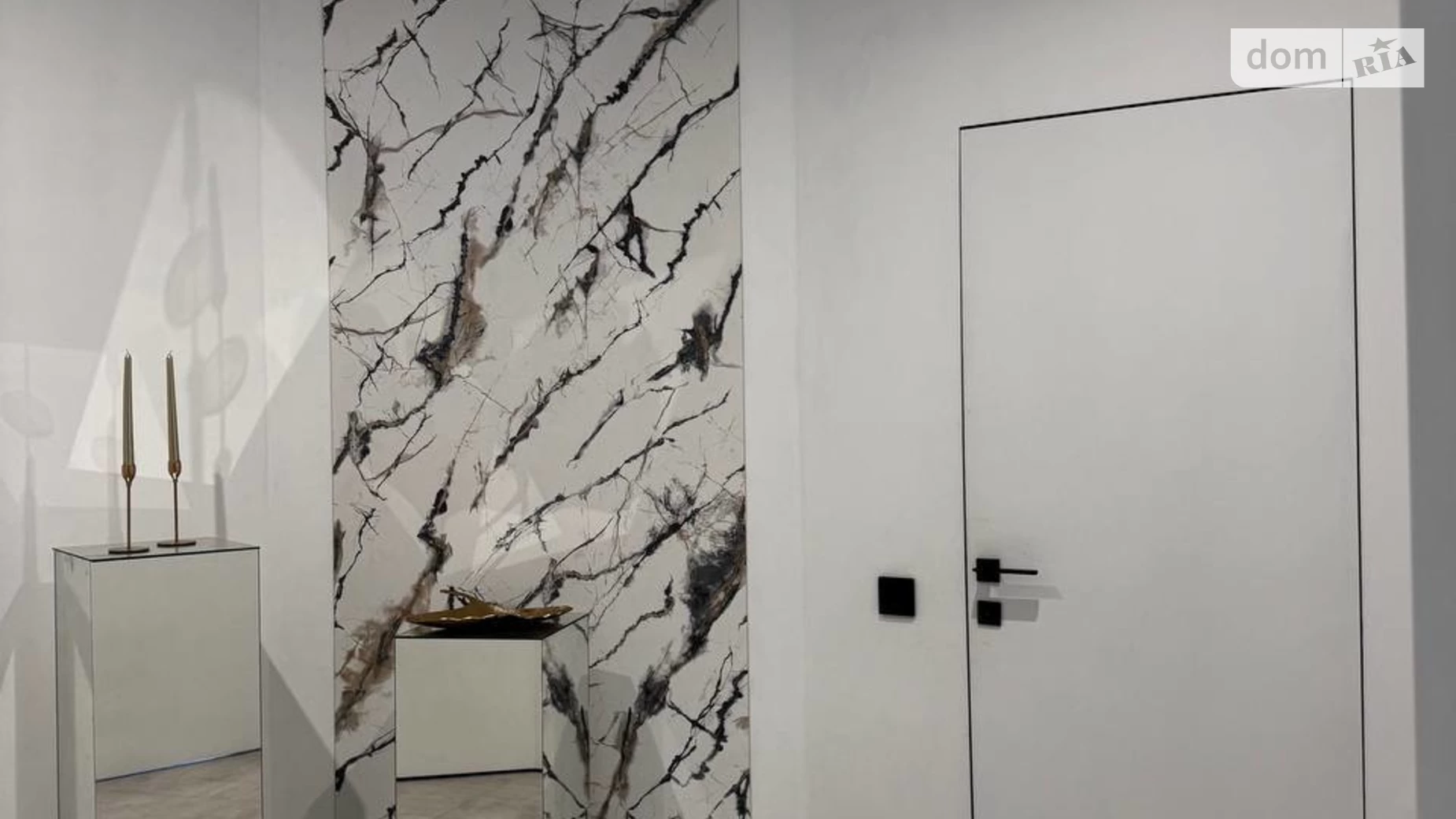 ул. Леся Курбаса, 19/3 Дивокрай Хмельницкий, цена: 230000 $ - фото 4