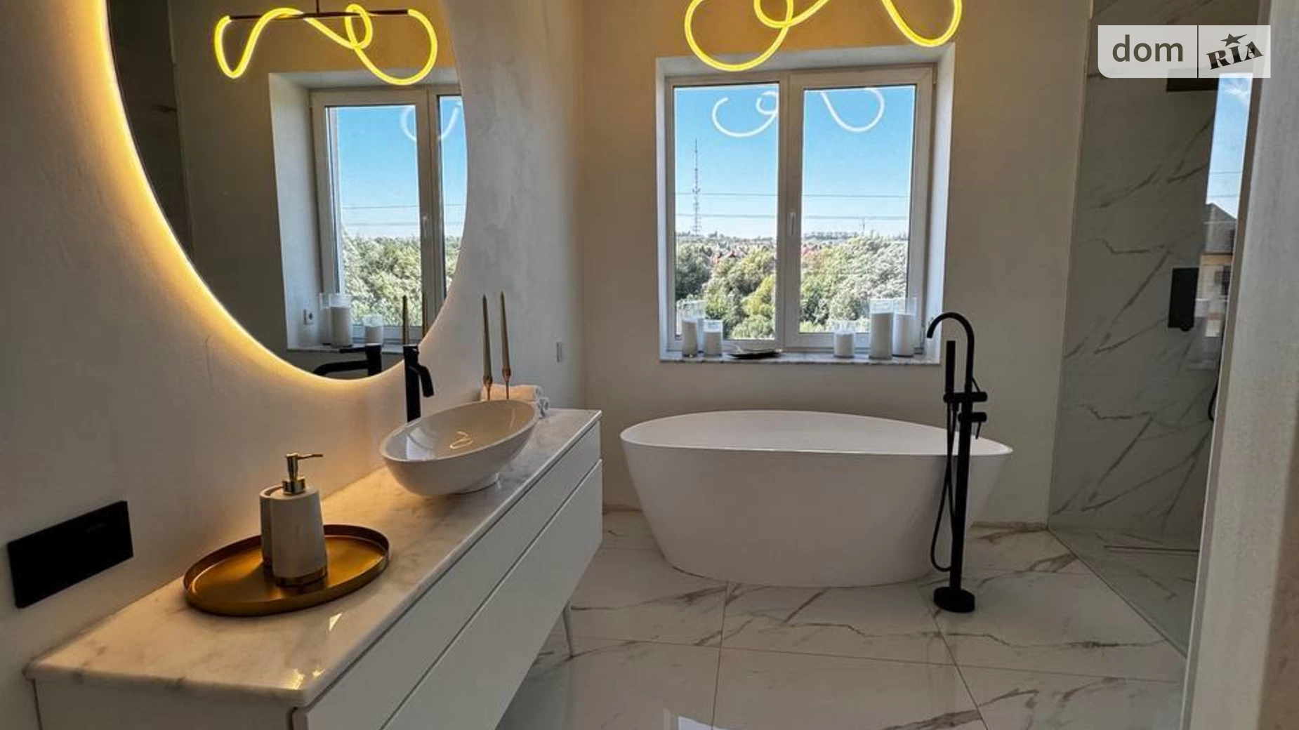 ул. Леся Курбаса, 19/3 Дивокрай Хмельницкий, цена: 230000 $ - фото 5