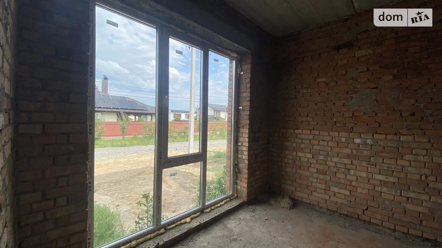 пер. Светлый Агрономичное, цена: 43000 $ - фото 3