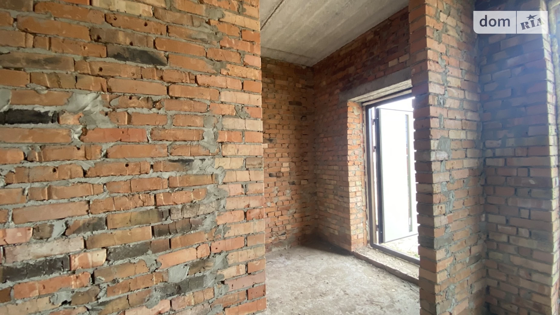 пер. Светлый Агрономичное, цена: 43000 $ - фото 5