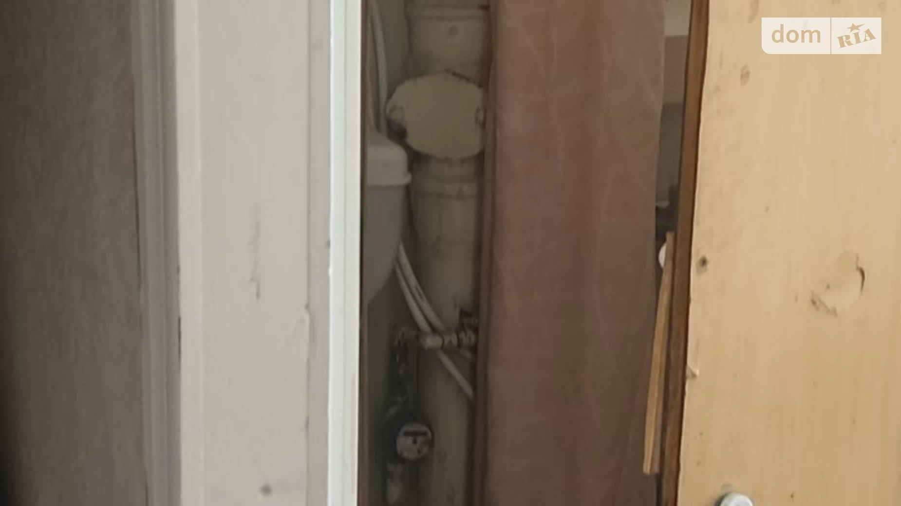 Продается 2-комнатная квартира 43.8 кв. м в Днепре, просп. Леси Украинки(Пушкина) - фото 3