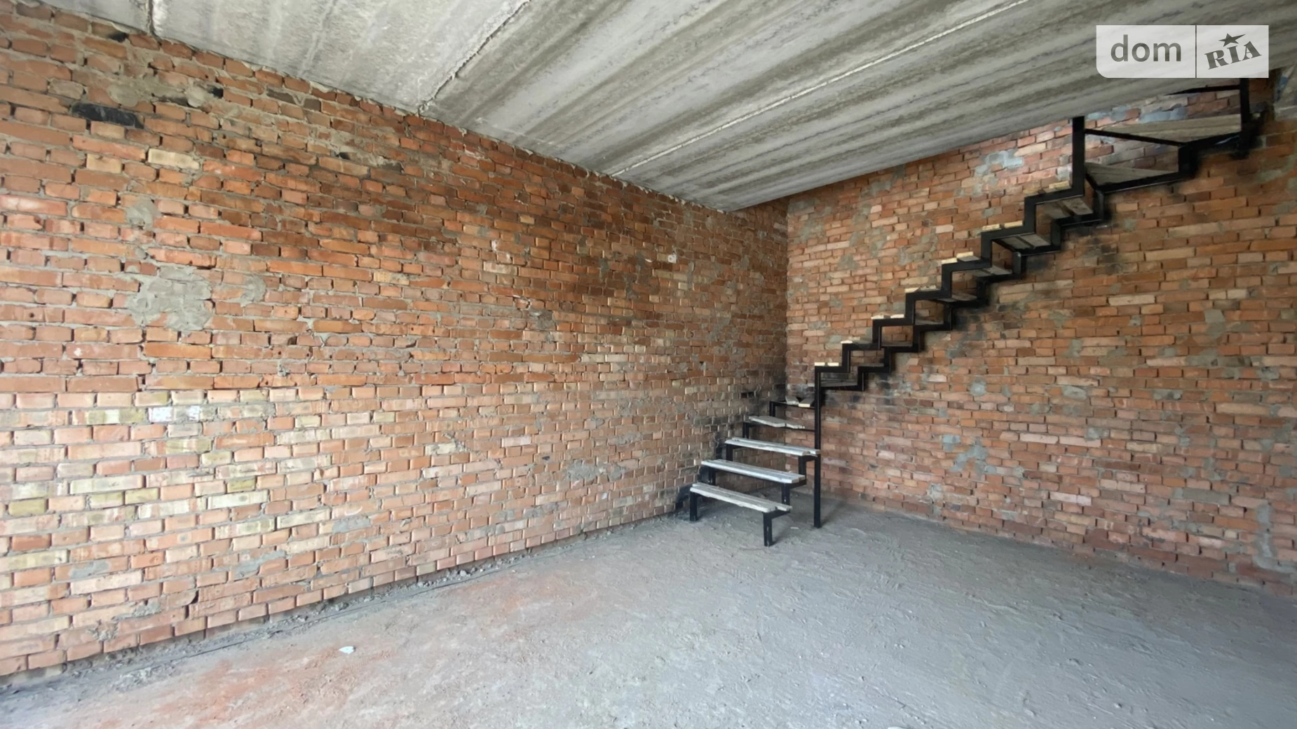 пер. Светлый Агрономичное, цена: 43000 $ - фото 4