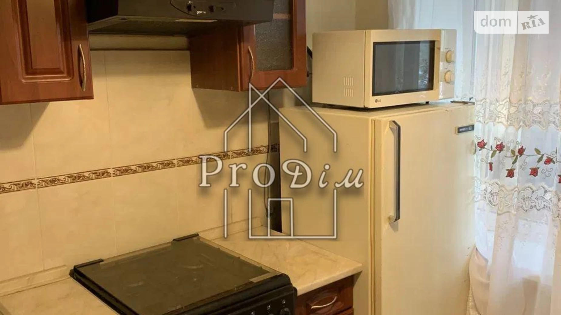 Продается 1-комнатная квартира 36.1 кв. м в Киеве, цена: 70000 $ - фото 5