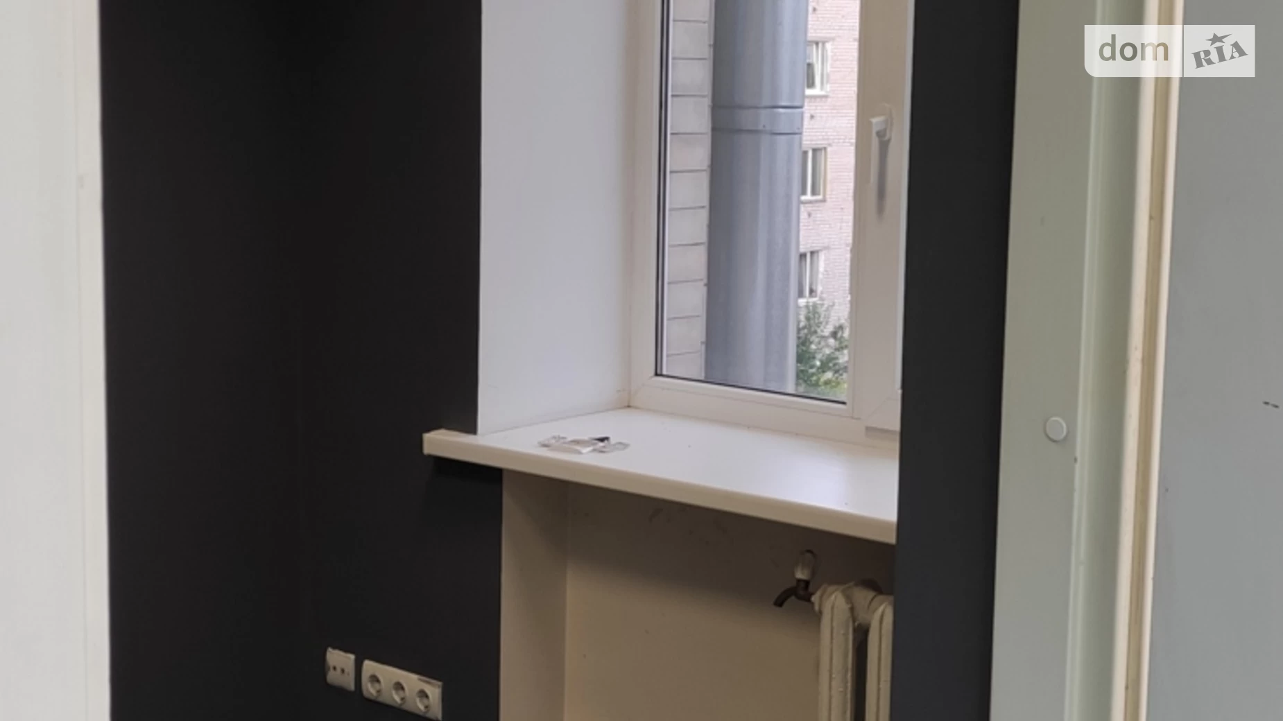 Сдается в аренду офис 94 кв. м в бизнес-центре, цена: 12000 грн - фото 3