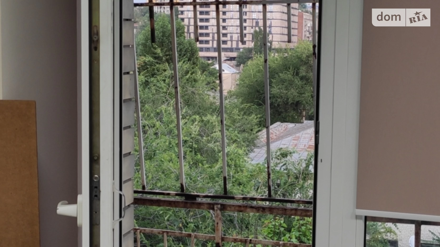 Сдается в аренду офис 94 кв. м в бизнес-центре, цена: 12000 грн - фото 4